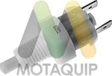 Motaquip LVRB298 - Brake Light Switch / Clutch car-mod.net
