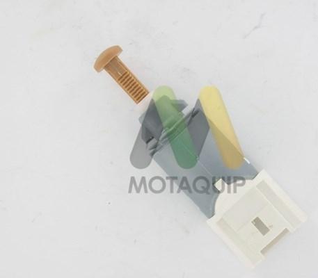 Motaquip LVRB292 - Brake Light Switch / Clutch car-mod.net