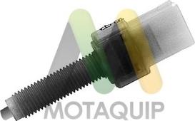 Motaquip LVRB243 - Brake Light Switch / Clutch car-mod.net
