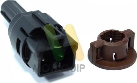 Motaquip LVRB259 - Brake Light Switch / Clutch car-mod.net