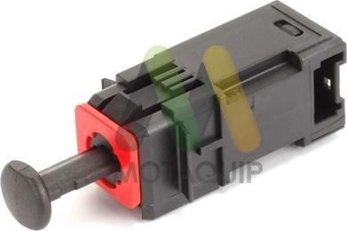 Motaquip LVRB253 - Brake Light Switch / Clutch car-mod.net