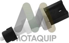 Motaquip LVRB252 - Brake Light Switch / Clutch car-mod.net