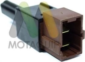 Motaquip LVRB264 - Brake Light Switch / Clutch car-mod.net