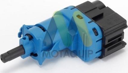 Motaquip LVRB265 - Brake Light Switch / Clutch car-mod.net
