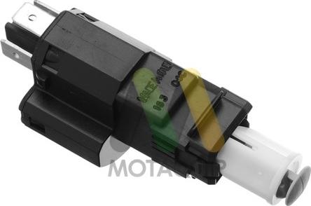 Motaquip LVRB268 - Brake Light Switch / Clutch car-mod.net