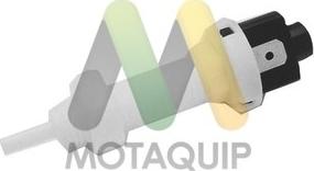 Motaquip LVRB263 - Brake Light Switch / Clutch car-mod.net