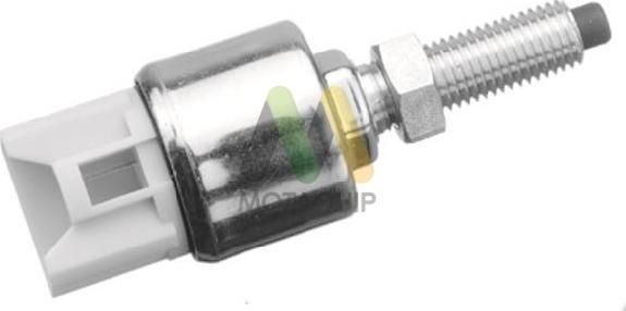Motaquip LVRB218 - Brake Light Switch / Clutch car-mod.net