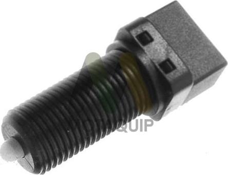 Motaquip LVRB284 - Brake Light Switch / Clutch car-mod.net