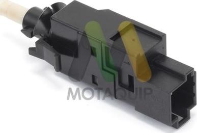 Motaquip LVRB288 - Brake Light Switch / Clutch car-mod.net