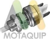 Motaquip LVRB282 - Brake Light Switch / Clutch car-mod.net