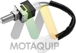 Motaquip LVRB233 - Brake Light Switch / Clutch car-mod.net