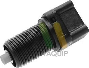 Motaquip LVRB226 - Brake Light Switch / Clutch car-mod.net