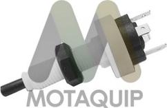Motaquip LVRB270 - Brake Light Switch / Clutch car-mod.net