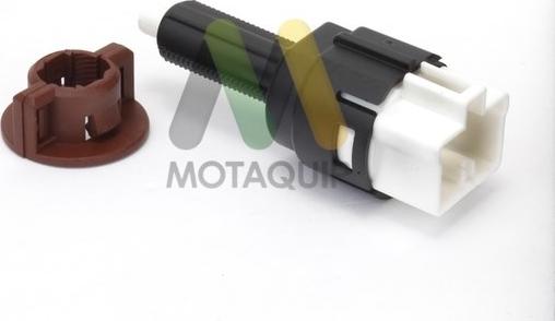 Motaquip LVRB271 - Brake Light Switch / Clutch car-mod.net