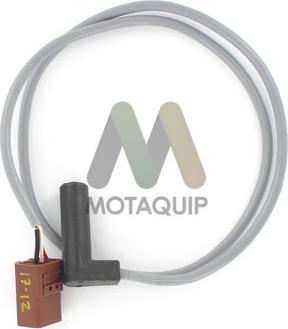 Motaquip LVRC456 - Crankshaft position sensor, RPM car-mod.net