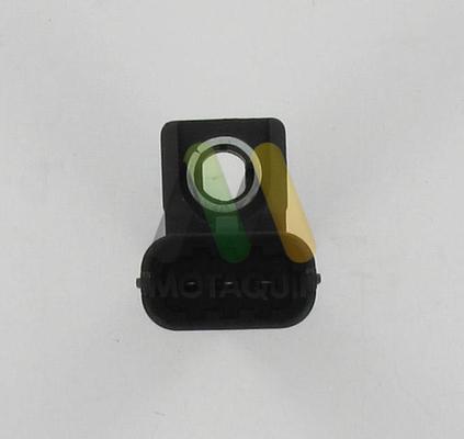 Motaquip LVRC595 - Crankshaft position sensor, RPM car-mod.net