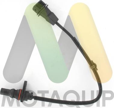 Motaquip LVRC584 - Crankshaft position sensor, RPM car-mod.net