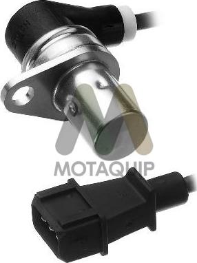 Motaquip LVRC534 - Crankshaft position sensor, RPM car-mod.net