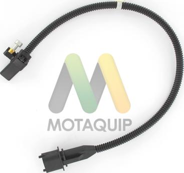 Motaquip LVRC578 - Crankshaft position sensor, RPM car-mod.net