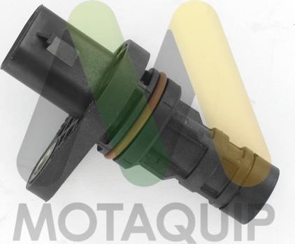 Motaquip LVRC572 - Crankshaft position sensor, RPM car-mod.net