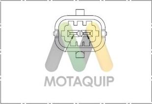 Motaquip VRC133 - Crankshaft position sensor, RPM car-mod.net