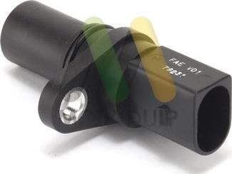 Motaquip LVRC359 - Crankshaft position sensor, RPM car-mod.net