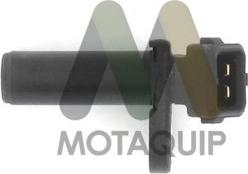 Motaquip LVRC380 - Crankshaft position sensor, RPM car-mod.net