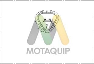 Motaquip LVRC542 - Crankshaft position sensor, RPM car-mod.net