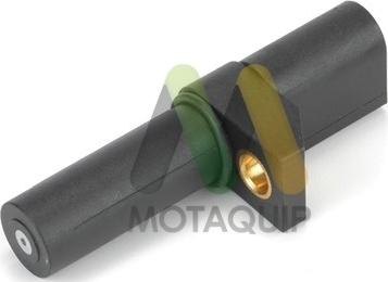 Motaquip LVRC235 - Crankshaft position sensor, RPM car-mod.net