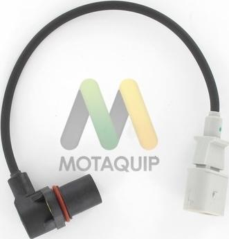 Motaquip LVRC226 - Crankshaft position sensor, RPM car-mod.net