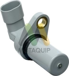 Motaquip LVRC221 - Crankshaft position sensor, RPM car-mod.net