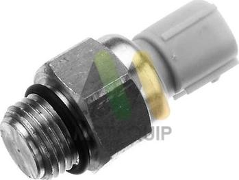 Motaquip LVRF408 - Temperature Switch, radiator / air conditioner fan car-mod.net