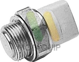 Motaquip LVRF412 - Temperature Switch, radiator / air conditioner fan car-mod.net