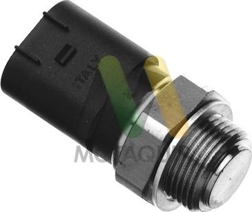 Motaquip LVRF103 - Temperature Switch, radiator / air conditioner fan car-mod.net