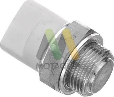 Motaquip LVRF390 - Temperature Switch, radiator / air conditioner fan car-mod.net
