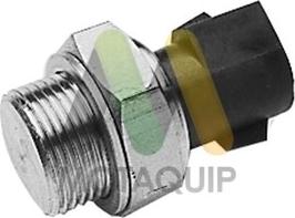 Motaquip LVRF303 - Temperature Switch, radiator / air conditioner fan car-mod.net