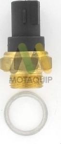 Motaquip LVRF302 - Temperature Switch, radiator / air conditioner fan car-mod.net