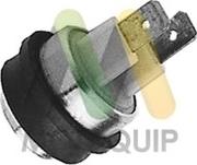Motaquip LVRF307 - Temperature Switch, radiator / air conditioner fan car-mod.net