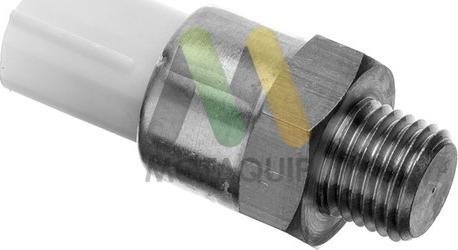 Motaquip LVRF385 - Temperature Switch, radiator / air conditioner fan car-mod.net