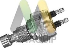 Motaquip LVRF334 - Temperature Switch, radiator / air conditioner fan car-mod.net