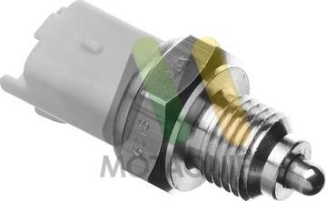 Motaquip LVRL109 - Reverse light Switch car-mod.net