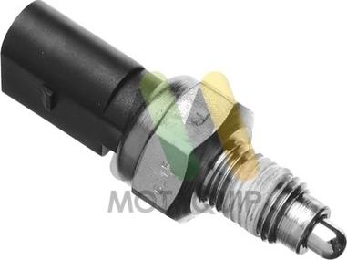 Motaquip LVRL106 - Reverse light Switch car-mod.net