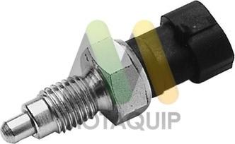Motaquip LVRL101 - Reverse light Switch car-mod.net
