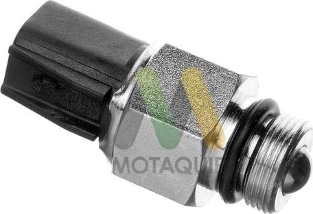 Motaquip LVRL108 - Reverse light Switch car-mod.net