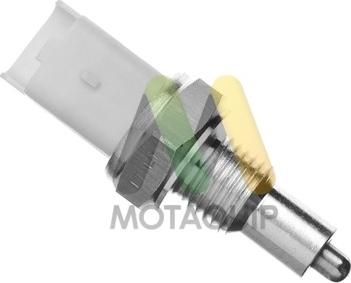 Motaquip LVRL102 - Reverse light Switch car-mod.net