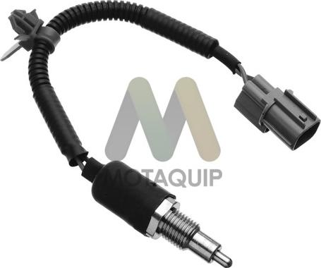 Motaquip LVRL345 - Reverse light Switch car-mod.net
