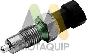 Motaquip LVRL340 - Reverse light Switch car-mod.net
