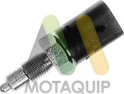 Motaquip LVRL343 - Reverse light Switch car-mod.net