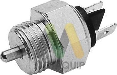 Motaquip LVRL319 - Reverse light Switch car-mod.net