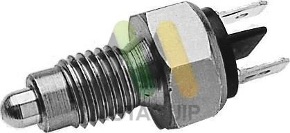 Motaquip LVRL328 - Reverse light Switch car-mod.net